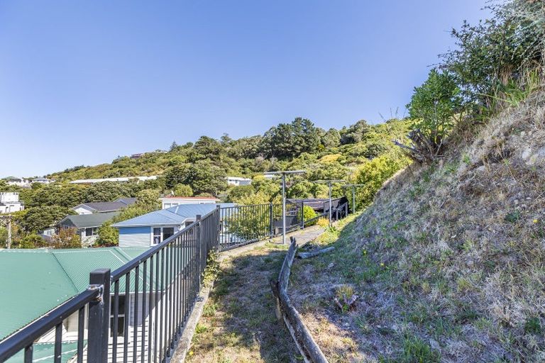 Photo of property in 41 Revans Street, Miramar, Wellington, 6022