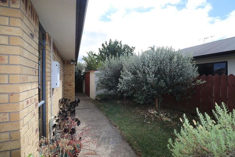 Photo of property in 24 Wentworth Drive, Rototuna North, Hamilton, 3210