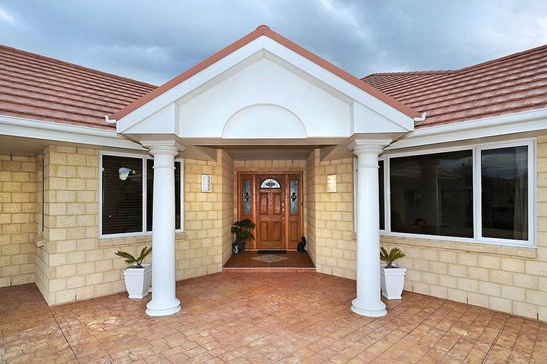 Photo of property in 5 Kilkenny Close, Lincoln, 7608