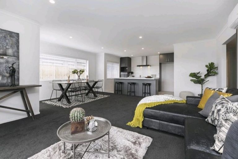 Photo of property in 40 Farrier Street, Papamoa, 3118