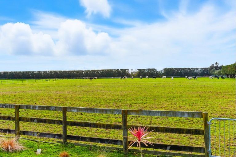 Photo of property in 70 Joblins Road, Levin, 5571