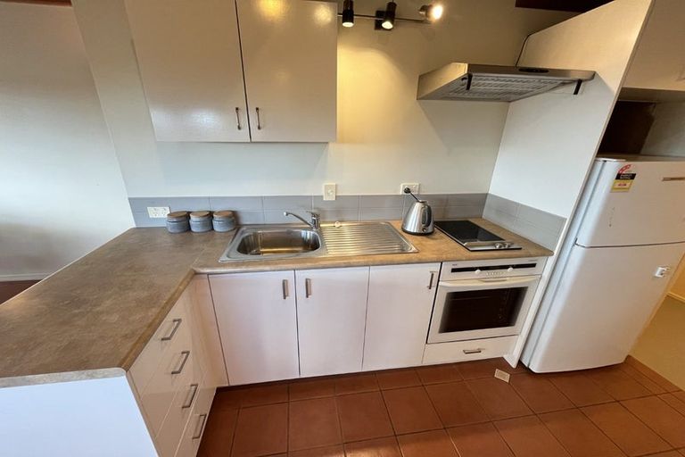 Photo of property in 434 Creightons Road, Clevedon, Papakura, 2582