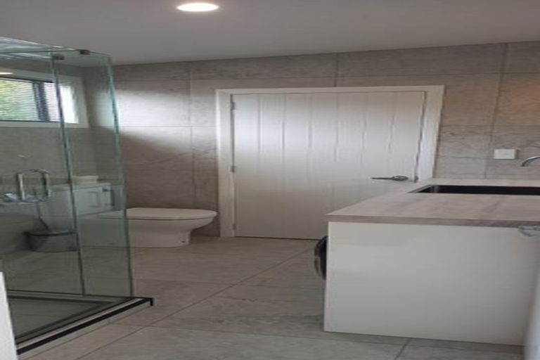 Photo of property in 44 Friendship Drive, Waldronville, Dunedin, 9018