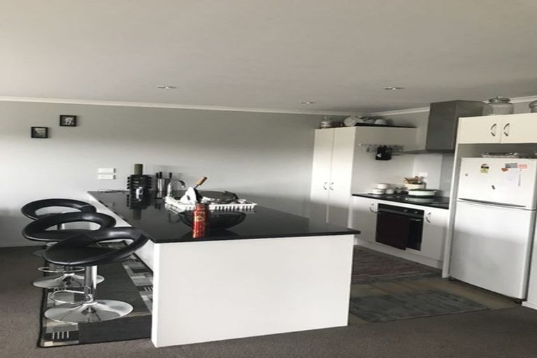 Photo of property in 2 Pahau Avenue, Tikipunga, Whangarei, 0112