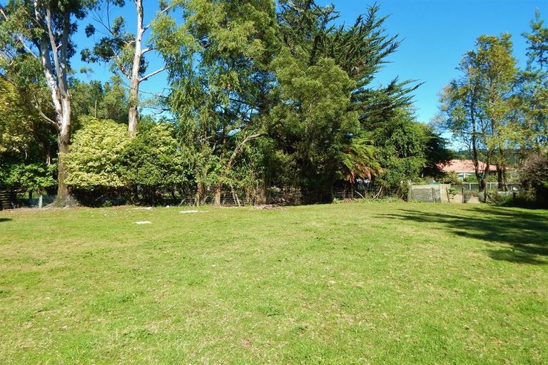 Photo of property in 5 Camp Street, Kaniere, Hokitika, 7811
