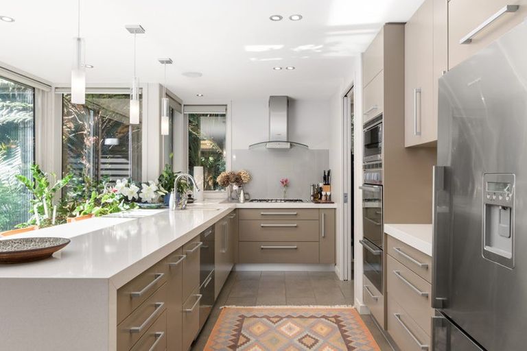 Photo of property in 14a Macdiarmid Road, Beerescourt, Hamilton, 3200