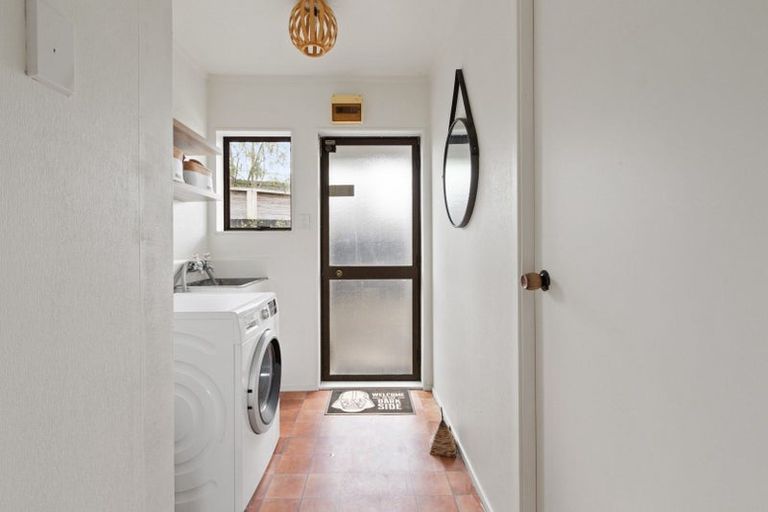 Photo of property in 7a Reeves Close, Fairview Downs, Hamilton, 3214