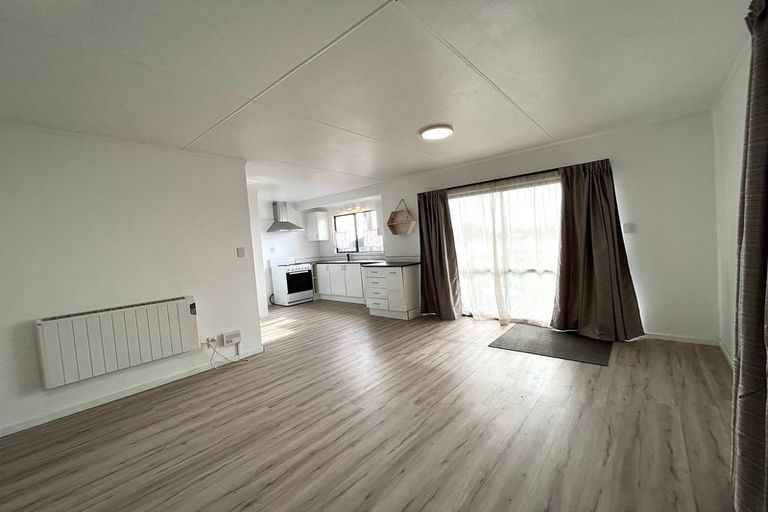 Photo of property in 28a Oxford Street, Parkvale, Tauranga, 3112