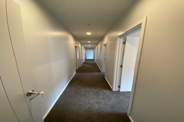 Photo of property in 1/30 Townshend Crescent, Halswell, Christchurch, 8025