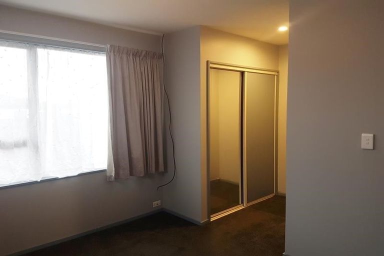 Photo of property in 46 Raupo Street, Bromley, Christchurch, 8062