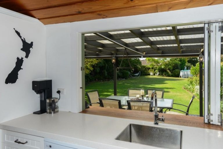 Photo of property in 204 Davis Street, Saint Leonards, Hastings, 4120