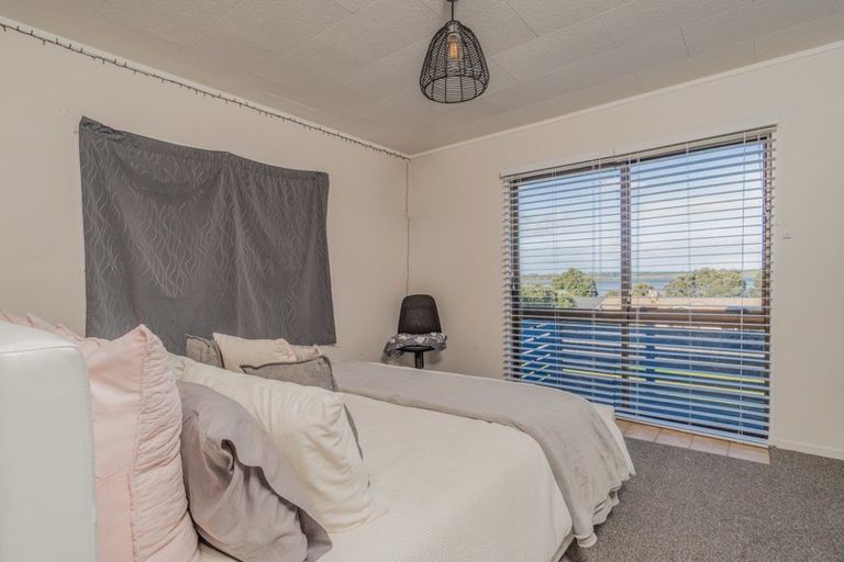 Photo of property in 11 Kaanapali Place, Wattle Downs, Auckland, 2103