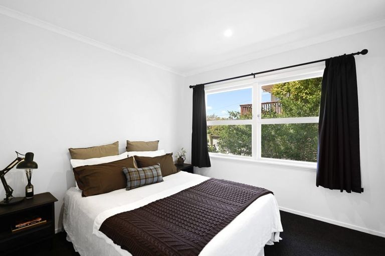 Photo of property in 50 Macdonald Road, Glenview, Hamilton, 3206