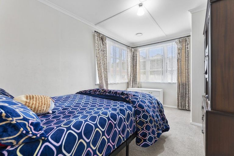Photo of property in 62 Peat Place, Whanganui, 4500