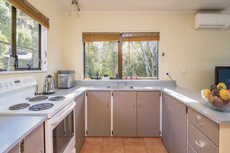 Photo of property in 1/187 Princes Drive, Britannia Heights, Nelson, 7010