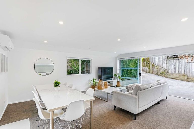 Photo of property in 2/34 Howe Street, Howick, Auckland, 2014