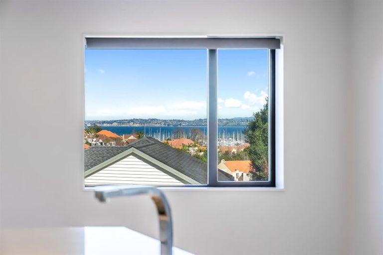 Photo of property in 249 Alec Craig Way, Gulf Harbour, Whangaparaoa, 0930