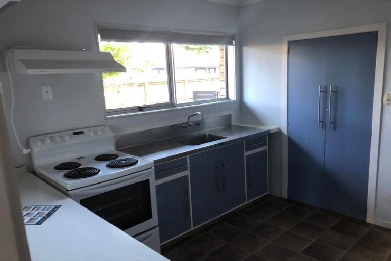 Photo of property in 107b Eighteenth Avenue, Tauranga South, Tauranga, 3112
