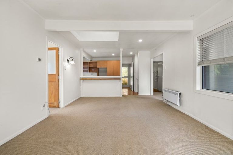 Photo of property in 25 Comries Road, Chartwell, Hamilton, 3210