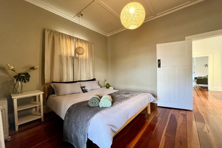 Photo of property in 5 Queens Avenue, Frankton, Hamilton, 3204