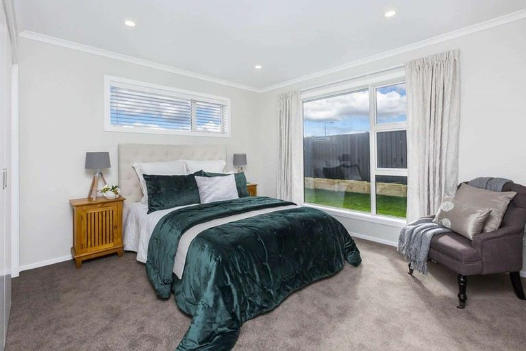 Photo of property in 22 Fenwick Crescent, Hillcrest, Hamilton, 3216