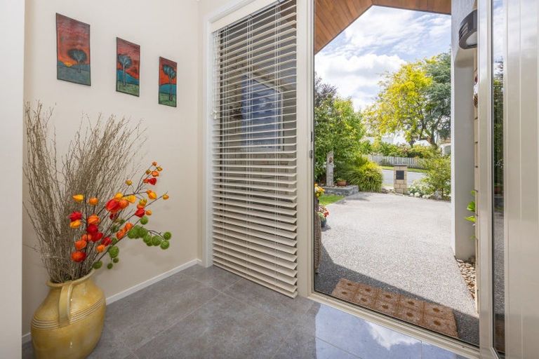 Photo of property in 364 Wallace Terrace, Te Awamutu, 3800