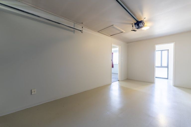 Photo of property in 50 Grey Road, Timaru, 7910