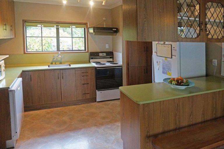 Photo of property in 685 Queens Drive, Waikiwi, Invercargill, 9810