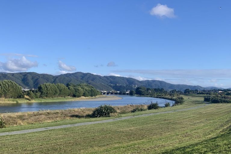 Photo of property in 3/17 Valentine Street, Alicetown, Lower Hutt, 5010