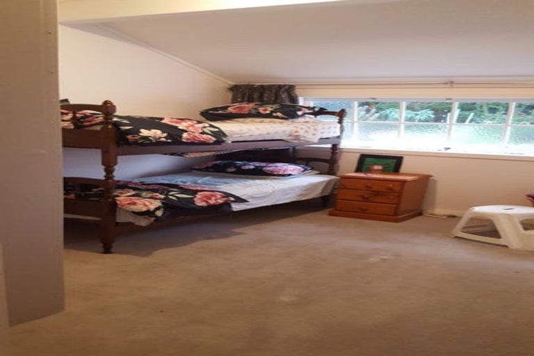 Photo of property in 63 Rockfield Road, Penrose, Auckland, 1061