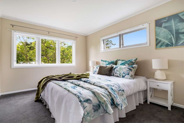 Photo of property in 177 Don Buck Road, Massey, Auckland, 0614