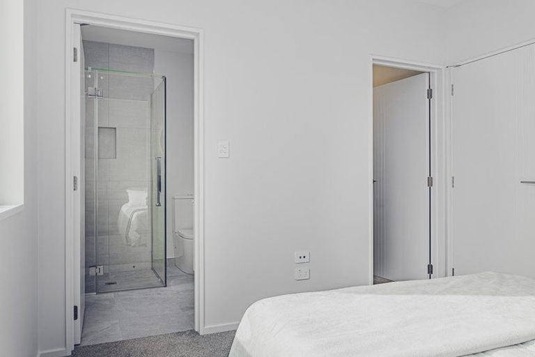 Photo of property in 6 Kurashiki Street, Halswell, Christchurch, 8025