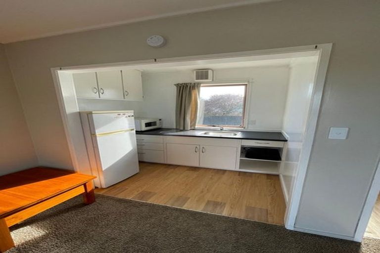 Photo of property in 1/382 Main Road North, Bay View, Napier, 4104