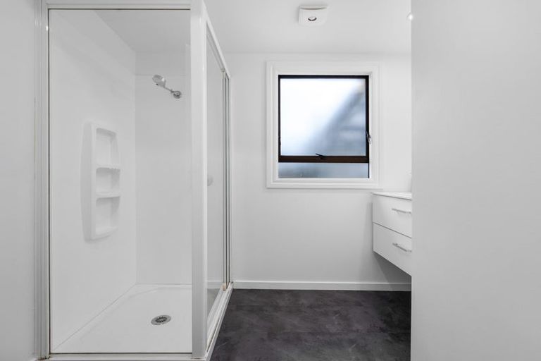 Photo of property in 110 Ensors Road, Waltham, Christchurch, 8023