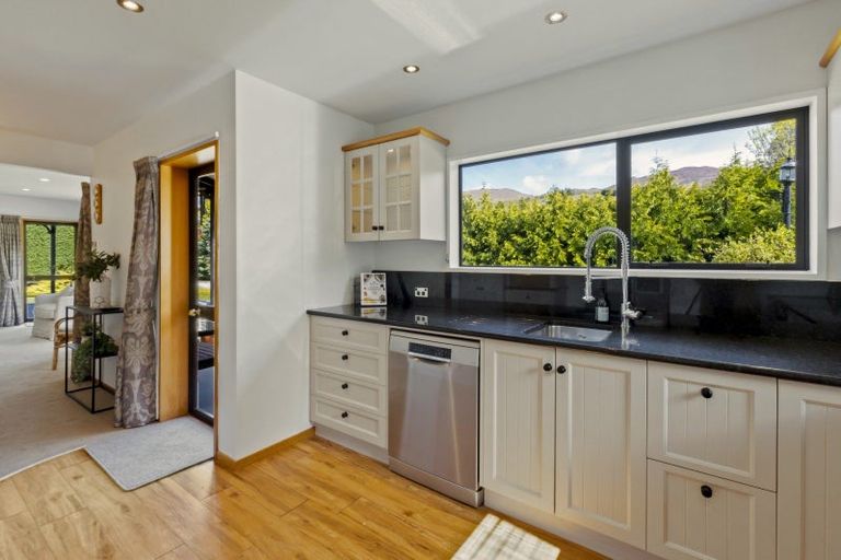 Photo of property in 353a Littles Road, Dalefield, Queenstown, 9371