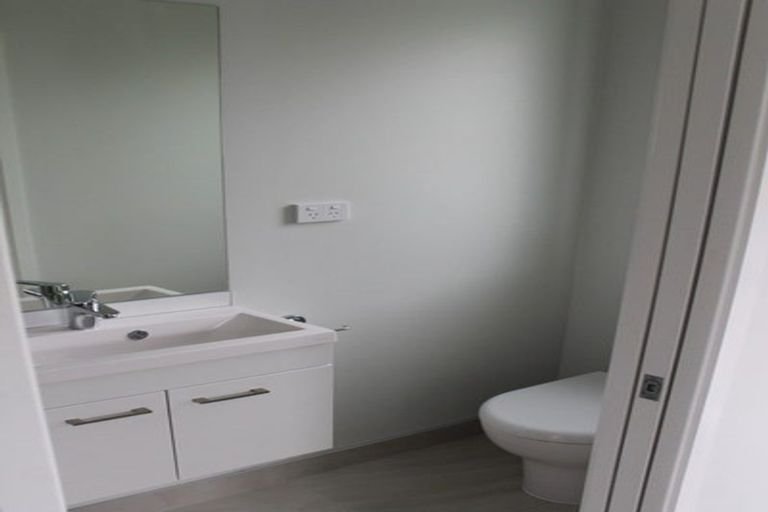 Photo of property in 1/59 Glenview Road, Glen Eden, Auckland, 0602