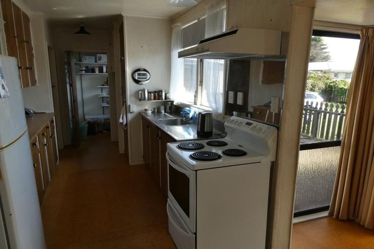 Photo of property in 40 Mckee Avenue, Fenton Park, Rotorua, 3010