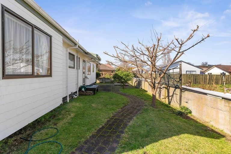 Photo of property in 12b Robertson Street, Glenholme, Rotorua, 3010
