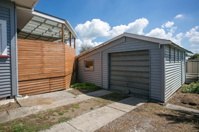 Photo of property in 10 Waihou Road, Te Aroha, 3320