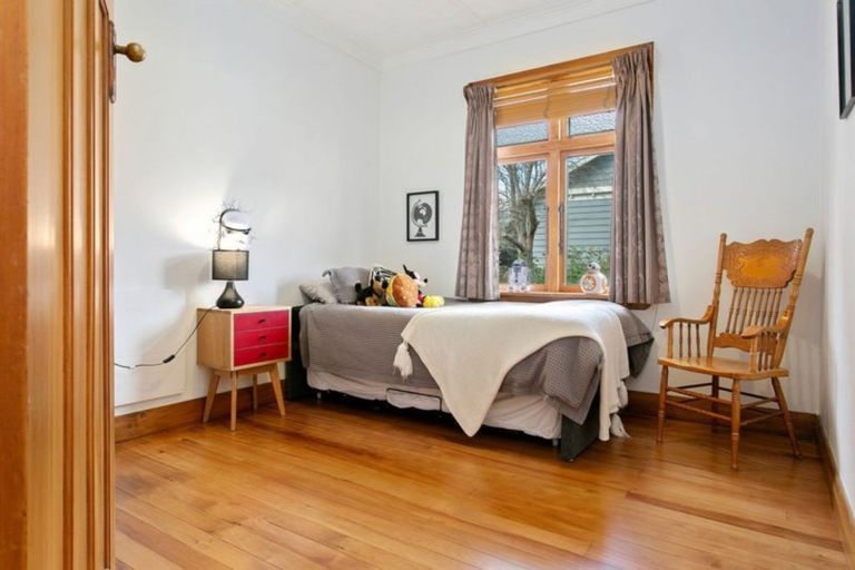 Photo of property in 3 Lunn Street, Arapuni, Putaruru, 3415