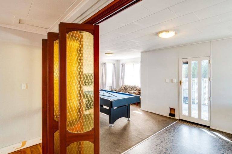 Photo of property in 1011 Glenhope Street, Mahora, Hastings, 4120