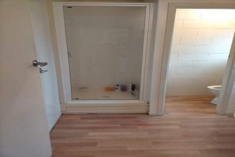 Photo of property in 7/3 Tralee Place, Hillcrest, Hamilton, 3216