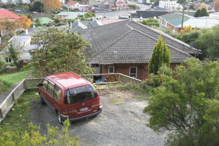Photo of property in 40 Oates Street, Kaikorai, Dunedin, 9010