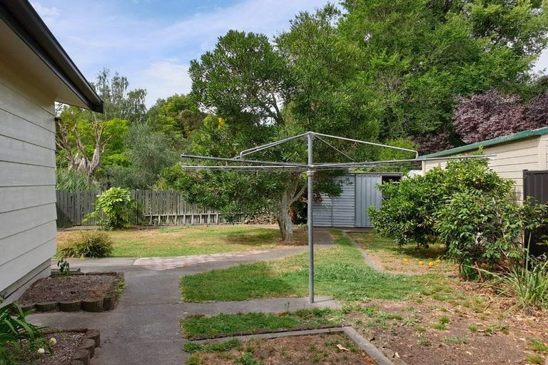 Photo of property in 15 Von Dadelszen Place, Havelock North, 4130