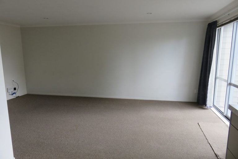 Photo of property in 25d Campbell Street, Frankton, Hamilton, 3204