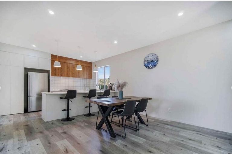 Photo of property in 9 Flannery Road, Pokeno, 2402