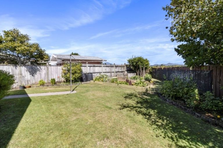 Photo of property in 68 Fernleigh Street, Frankleigh Park, New Plymouth, 4310