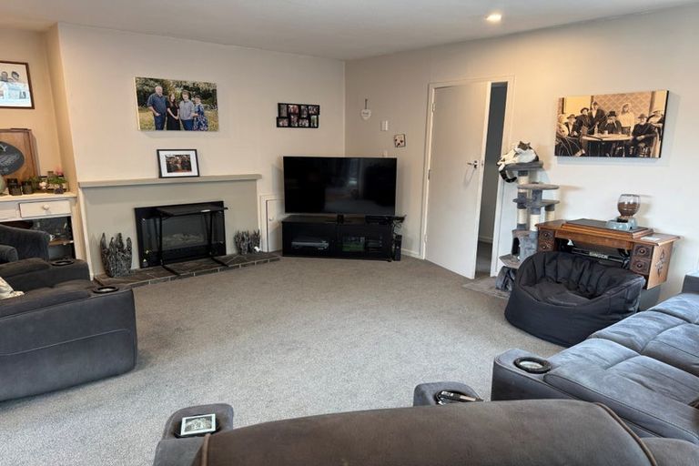 Photo of property in 9 Woods Street, Allenton, Ashburton, 7700