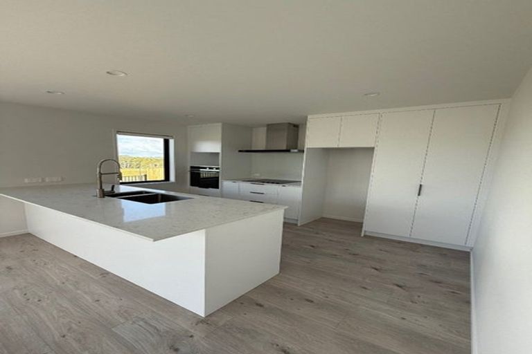 Photo of property in 28 Taiao Rise, Warkworth, 0985