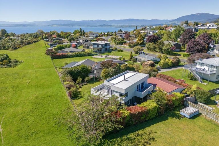 Photo of property in 49 Kaimanawa Street, Omori, Turangi, 3381